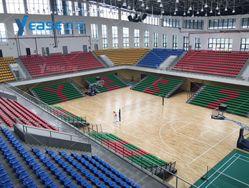 湖南省幼兒師范高等?？茖W(xué)院