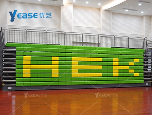 海南省海口市?？诮逃變簣@