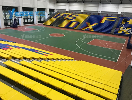 北京市北京師范大學(xué)?？诟綄賹W(xué)校