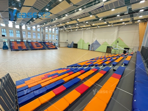 廣東省東莞市海德雙語(yǔ)學(xué)校